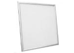 600mm x 600mm 36 Watt LED Flat Panel Light Suspend LED Lighting 3 Years Warranty