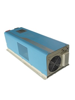 3kw 4kw 5kw 6kw 8kw 10kw solar inverter off grid on grid off grid hybrid inverter
