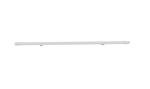 Dualrays D2.5 Series 30W Excellent Heat Dissipation LED Tri Proof Lamp 3ft