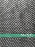Dustmite Proof Mattress Ticking Fabric , SGS Stretch Tricot Fabric