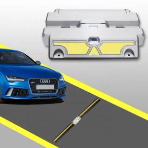 Wholesale High Performance Under Vehicle Surveillance Equipment With Recording Function from china suppliers