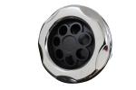 Imassage Jet D'eau Pour Ia Piscine Hot Tub Jets , Jacuzzi Whirl Pool Nozzle