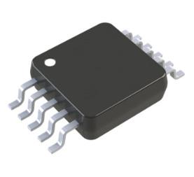 Wholesale AD5683RBRMZ-RL7 IC DAC 16BIT V-OUT 10MSOP from china suppliers