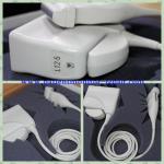 Original L12-5 B Ultrasonic Probe For Hospital Equipment 90 Days Warranty