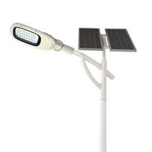 Wholesale Chinese Solar Street Lamp manufacturers, suppliers 90W from china suppliers