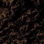 High Hardness Marble Aluminum Composite Panel Perfect for Architectural