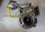21496615 Engine Parts Turbochargers 0429-4367KZ 04294367KZ S200G