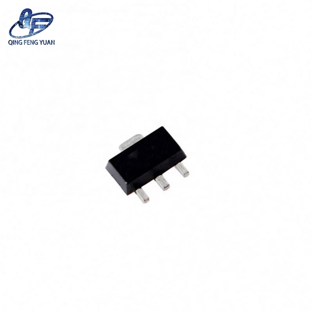 PZTA42 E6327 PZTA42 SOT-89 SMD Transistor PZTA42 E6327