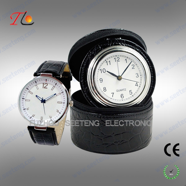 SC8005 &  SW1173.jpg