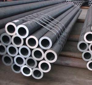 Wholesale ASTM A252 API 5L X52 SSAW Helical Spiral Welded Steel Pipe DIN 2458 Schedule 40 Construction from china suppliers