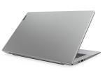 16GB 512GB Mobile Workstation Laptop Lenovo Thinkpad E14 Laptop 77CD-I7-1260 BT