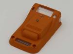 Two Color Two-In-One Mobile Phone Cover Mold Double Shot Plastic Injection Mould