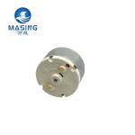 RF 500TB 18280 RF 500TB 12560 RF 500TB 14415 Small 6V DC Motor For Soap