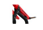 Commercial Hammer Strength Pulldown Machine Color Custom Available