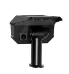 Lamp Luminous Flux of 100lm Solar Spotlight for Pathway Courtyard Landscape