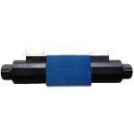 Rexroth Direction Valve 4WE6E70/HG24N9K4 Unleash The Full Potential Of Your
