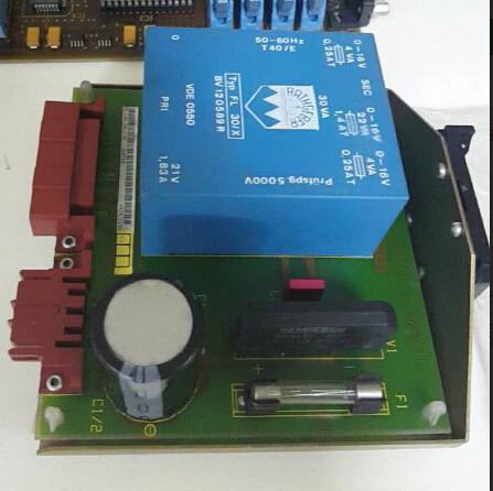 92.144.3012, module SPM,SPM2 board,original used,SM74 SM52 CD102 SM102 GTO52