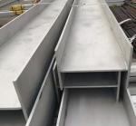 Tin Mill Black Plate Tin Plate Steel Coil Food Grade Lacquer Tinplate Steel Coil