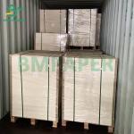 Recyclable 150gsm 200gsm Smooth Two Sides Coated Silk Gloss Paper