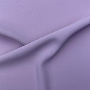 Wholesale 150D+75D+40D*2 92%P 8%SP 245GSM 4-way spandex fabric from china suppliers
