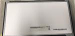 G133XTN01.2 AUO 13.3INCH 1366×768RGB 300CD/M2 WLED LVDS Operating Temp.: 0 ~ 50