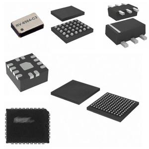 Wholesale 6-2232360-7 from china suppliers