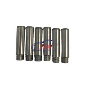 Wholesale Car Fitment HINO Engine Valve Guide 11122-1180 for HINO H07D H07CT at Affordable from china suppliers