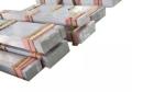 Automotive 2024 T351 Mill Finish Aluminum Flat Rod