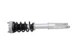 97034304506 97034304507 Front Shock Absorber Strut Coil Spring Assembly For 2010