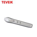 Wireless USB Ultrasound Linear Probe Electric Protable Medical ultrasound