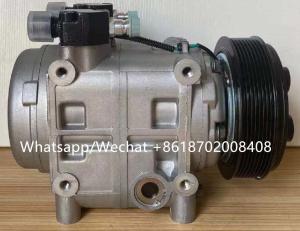 Wholesale TM31 Bus Air Conditioning Parts 5050095 555555 781201044 834555 D053295 8PK 152MM from china suppliers