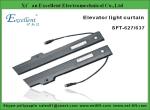 Good quality lift safety parts and components of light curtain type SFT-320/340