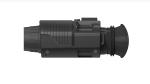 NV8000 Helmet High Resolution Thermal Night Vision Binoculars Waterproof