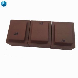 Plastic Electronics Injection Molding
