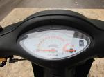 7500 Rpm Power Cub Series Motorcycle Lower Fuel Consumption Cdi Ignition