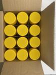 Solvent-Based 400ml Multi-Purpose Aerosol Spray Paint for Antiseptic Film