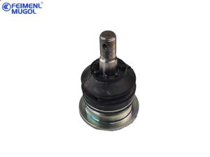 Wholesale Greatwall 8-98005827-0 Control Arm Upper Ball Joint Assembly 8972357770 8980058270 Isuzu D Max Genuine Parts from china suppliers