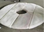 PP / PTFE York 421 Demister