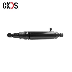 Wholesale SHOCK ABSORBER for MITSUBISHI FUSO MC092215 Japanese Truck Chassis Parts Vibration Bumper Damper OEM Buffer Suspension from china suppliers