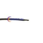 4 Cores Small Diameter Sensor Multi Conductor Cable