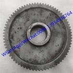 ZF INPUT GEAR 4644311007 , ZF gearbox parts for ZF transmission 4WG200/4wg180