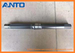 Wholesale 14565331 VOE14565331 Shaft Fitting For Vo-lvo Excavators EC240C EC290B EC290C EC300D from china suppliers