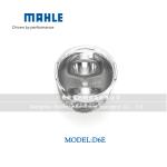 Deutz 2012 Volvo D6E Diesel Engine Piston 2129-1110 VOE21291110 For EC210B