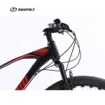 GOMID 29" L-TWOO 21Speed Mountainbike for Man Aluminium Alloy Custom Mountain