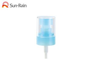 Wholesale Plastic Perfume Fine Mist Sprayer Dispenser Smooth For Personal Care Sr-613b from china suppliers