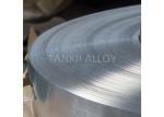 Nuclear Industry Monel K500 Plate Precision Alloy Corrosion Resistance ISO9001
