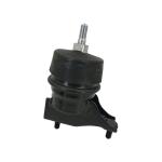 Auto Parts Right Engine Mount 12362-0V080 For CAMRY 2012 Year 100% Tested