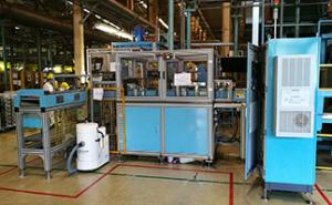 Wholesale Bearings Eddy Current Testing Equipment NDT Non Destructive Testers from china suppliers
