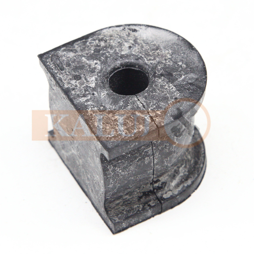 52306-TA1-A01 52306-TA1-A02 52306-TE0-A01 Hon-da Accord Stabilizer Bushing
