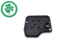 35330 08010 Premium Lexus Transmission Filter Replacement For Toyota U150E U151E